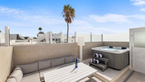 Casa Folias by Escape Home - Foto 3
