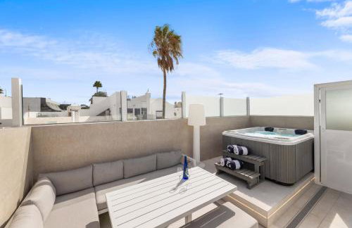 Casa Folias by Escape Home - Foto 3