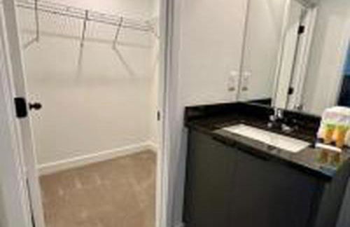 3231 ED - The Hub Modern 3BR - Foto 33