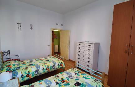 Stella Marina - Foto 7