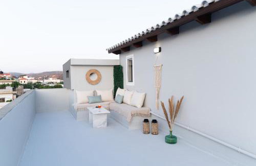 Arbona Apartment IIΙ - View - Photo 30