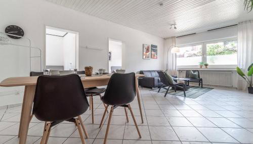 M3 Workers Home - Foto 4