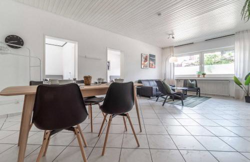 M3 Workers Home - Foto 4