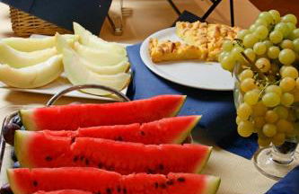 Rifugio Da Giulia - Foto 70