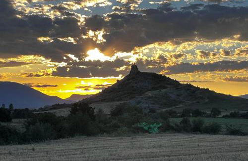 Apartamentos Clavería - Foto 43