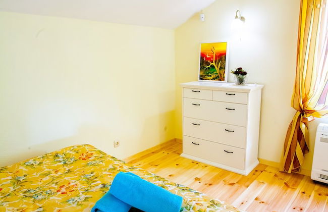 Paradise House Skadar Lake - Foto 3