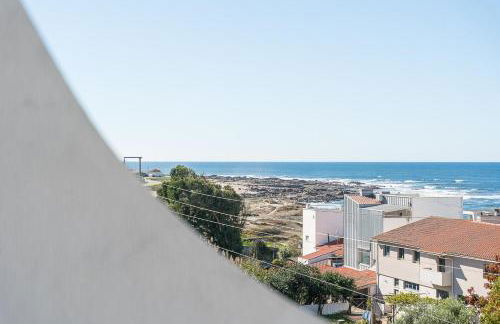 GuestReady - Relaxing escape near the beach - Foto 19