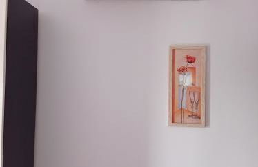 Appartamento tra città e mare - Foto 27