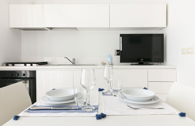 Residenza Excelsior 905 - Foto 37