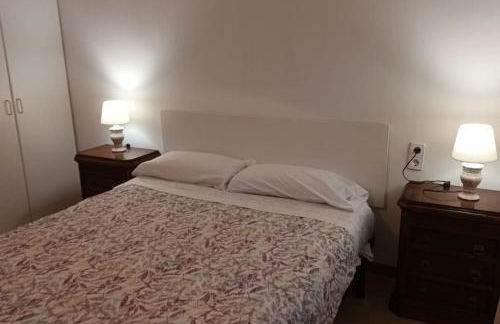 Finca Marina Turismo Rural - Foto 64