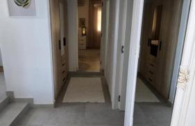 Apartment PANORAMA - amazing sea view, newly renovated - Photo 18