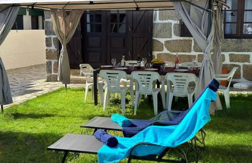 Mindelo's Residence - Foto 33