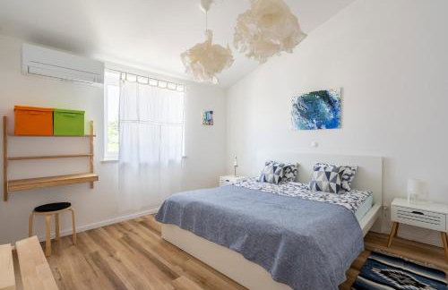 Casa Colibri - Foto 45