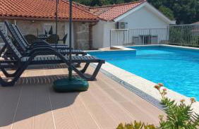 Casa do Quitaranda - Gerês - Foto 20