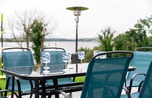 Escape Ordinary at Lily's Pad - Foto 24