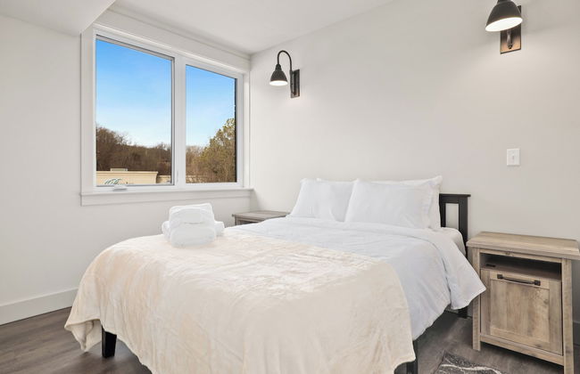 Little Sugar Lofts - Photo 1