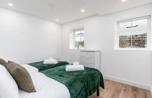 Dovedale Manor 8 Bedrooms - Photo 22