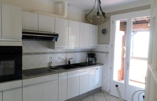 Maison avec véranda proche du centre ville - Foto 17