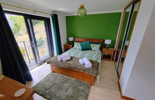 Bryn Mynach Annex - Foto 14