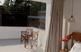 Estúdio Arruda - Foto 65