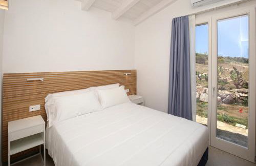 Maison Mary - Villino a Castelsardo - Foto 14