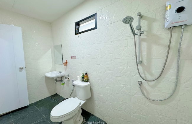 Good Moments Pool Villa - Photo 54