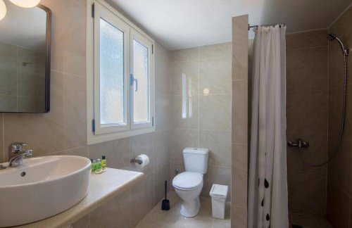 Villa Elaia Suites & Apartments No.7 - Photo 26