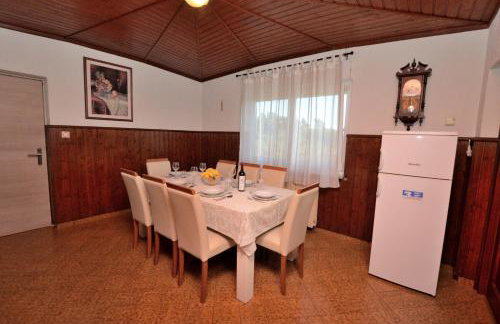 Villa Mirka - Foto 7