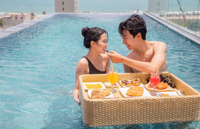 KUA CASA SUITE - Photo 76