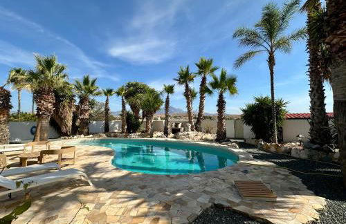 Casita Serenita - Foto 23