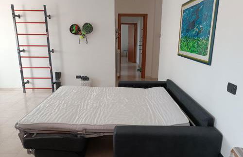 Pirandello45 - zona universitaria - Foto 39