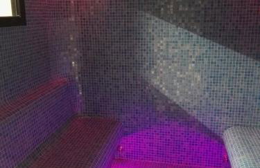 Apartament Nadmorski - Kompleks Pięć Mórz z basenem - Foto 17