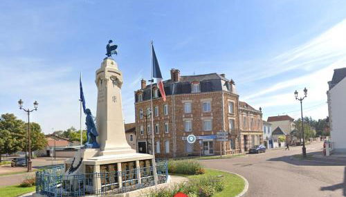 Appartement « Dolce Vita » - Foto 4