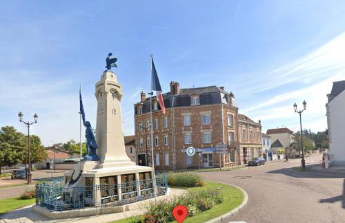 Appartement « Dolce Vita » - Foto 4