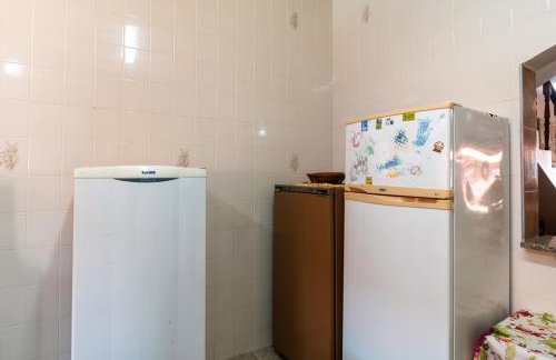 Itanhaém Casa ampla com piscina e churrasqueira a 300m da praia - Foto 34