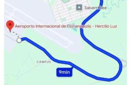 Studio Container Morano Calabro - Foto 14