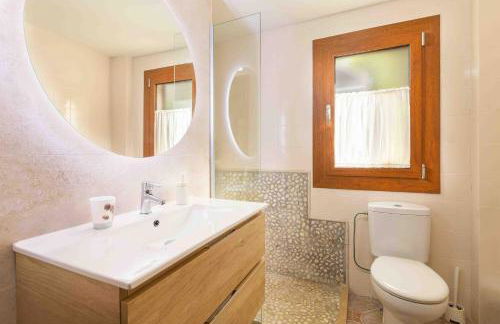 Far alcanada - Foto 28