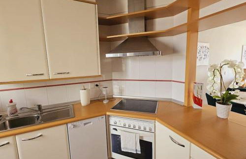 Sea view el veril - Foto 18