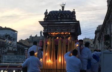 La Maison Blanche - Foto 78