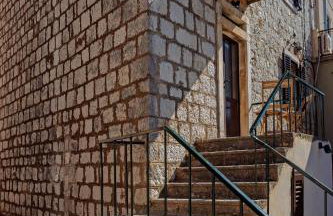 Old Charming House - Foto 1