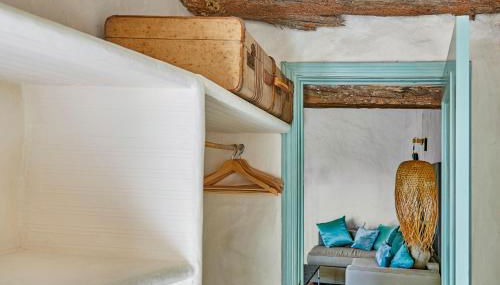 Casa La Premsa at Masia Nur Sitges, Adults only - Foto 4