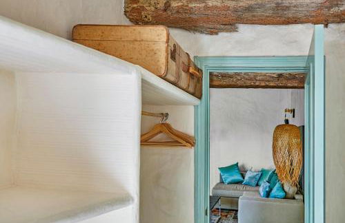 Casa La Premsa at Masia Nur Sitges, Adults only - Foto 4