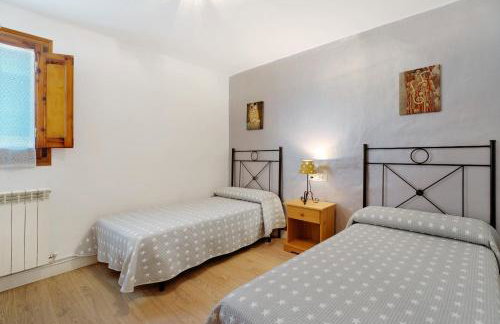 Apartamento Rural Ordiso - Foto 18