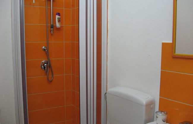 San Procopio - Foto 15