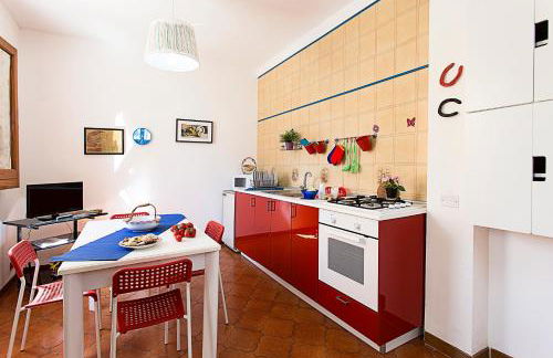 Casa Iolanda - Foto 11