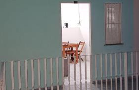 my sweet place 7 - Foto 17