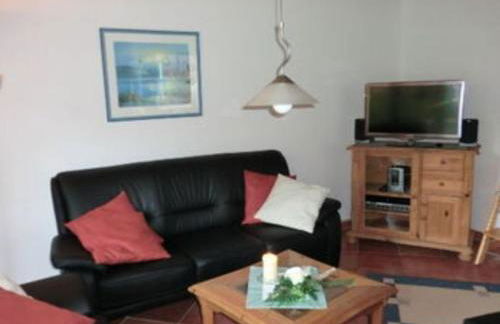 Ferienhaus Lisa - Foto 4