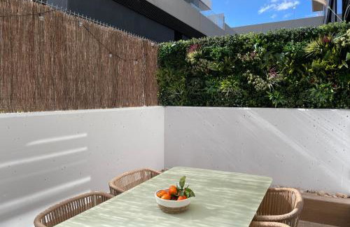 SingularStays Arena - Foto 19