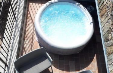 Sole & Lago-Lake - Foto 62