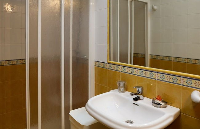 Apartamentos Tapia - Foto 30